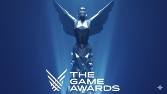 Imagen Ecuavisa (Edited with Google AI)