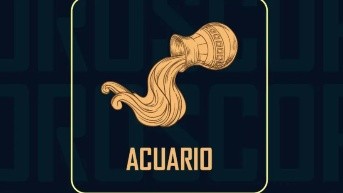 Acuario: ¿es amor o miedo a estar solo? (Ecuavisa)