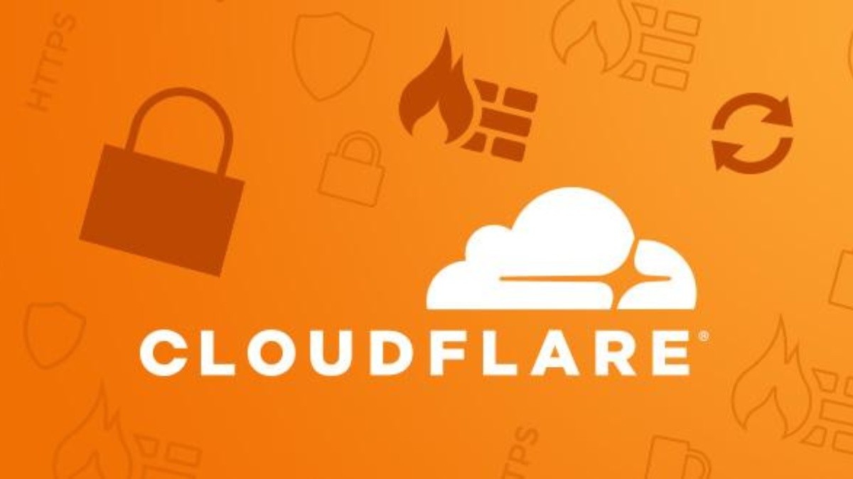 CloudFlare presenta fallos a nivel global (Web)
