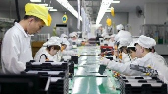 Foto de referencia (BBC News Mundo)