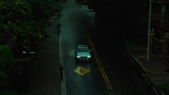 Persisten las lluvias en todo el Ecuador (Melissa Garacía [Pexels])