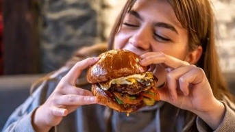 Imagen Ecuavisa (Getty Images)