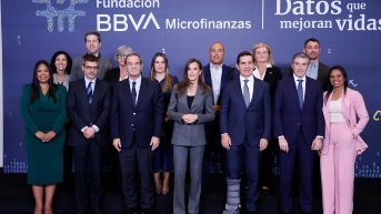 Imagen Ecuavisa (EFE)