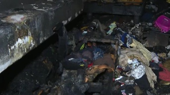 Televistazo (Captura de pantalla de Televistazo)