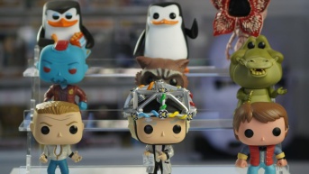 Funko Pop (Internet)