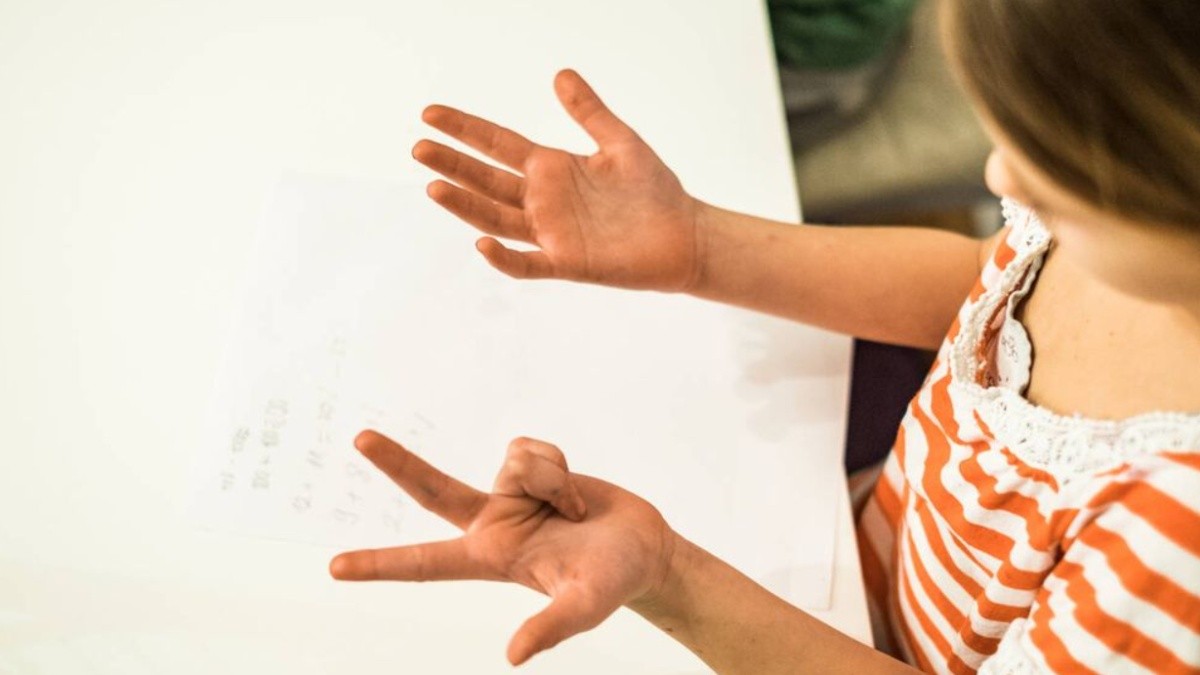 Foto referencial (Internet)