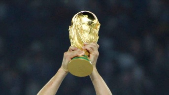 La FIFA mantendrá en 26 jugadores la lista de convocados para el Mundial 2026. (Redes sociales)