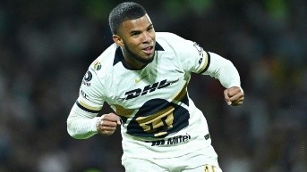 Pedro Vite, figura ecuatoriana. (ARCHIVO)