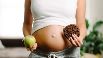 Imagen referencial (Internet)