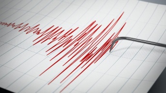 Imagen Ecuavisa (Redacciongec)