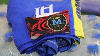 Mineros SC fue sancionado por alineación indebida en los cuartos de finales del Ascenso Nacional (Redes sociales)