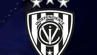 Independiente del Valle desmintió sobre un supuesto interés de jugar con el Inter Miami. (ARCHIVO)