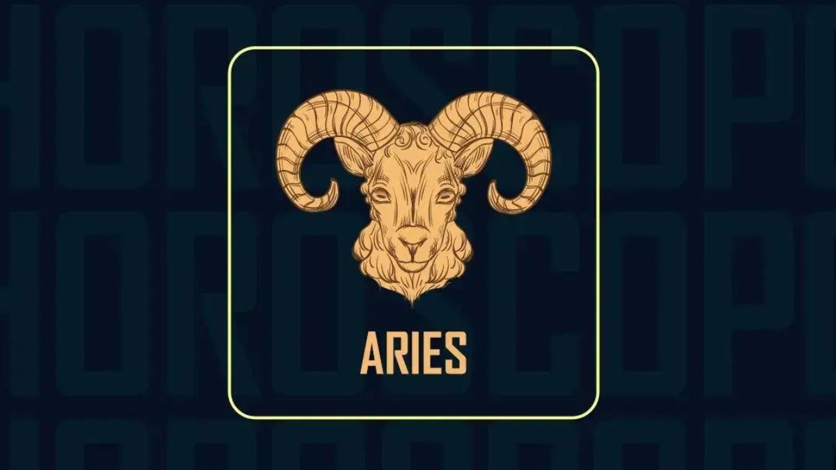 Aries: no hagas compras compulsivas en Navidad (Ecuavisa)