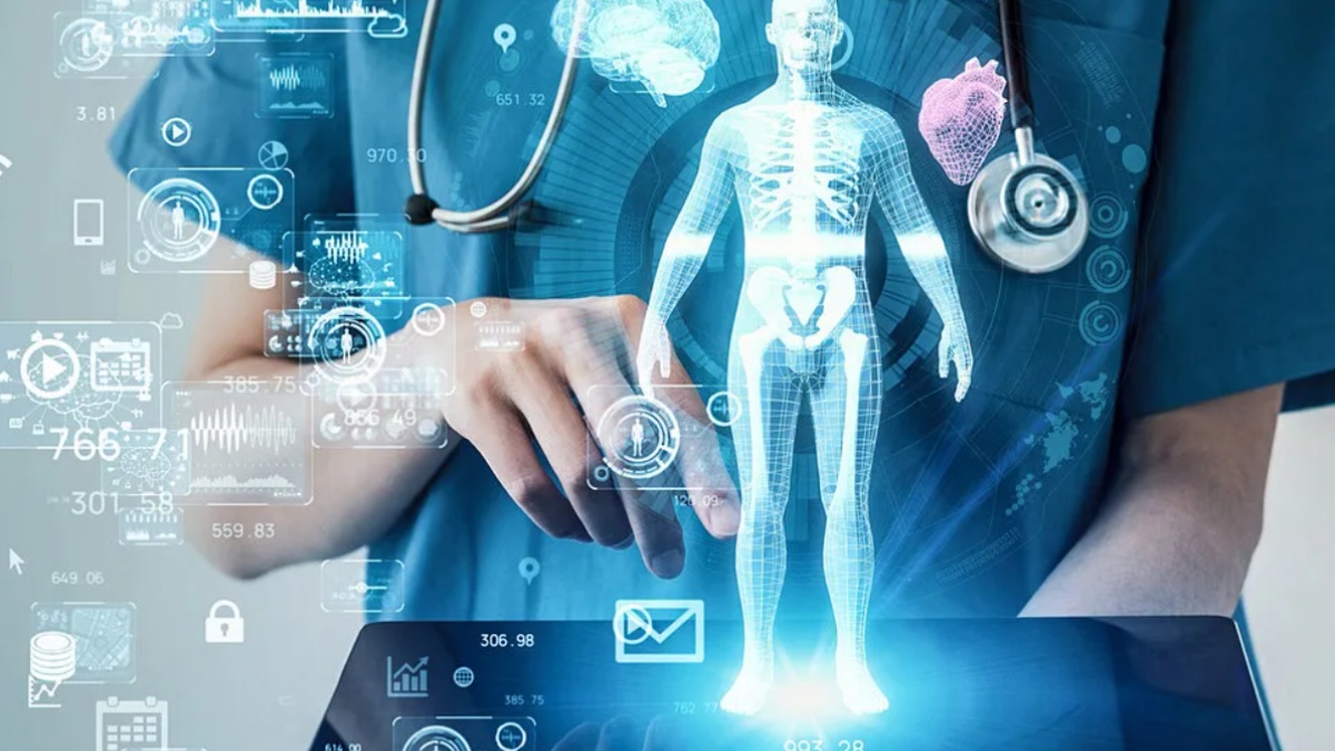 Foto referencial (Internet)