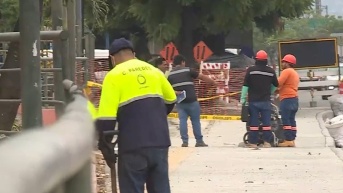 Televistazo. (Captura de Televistazo)