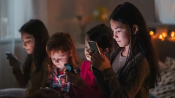 La responsabilidad recaerá sobre las empresas. (Getty Images)