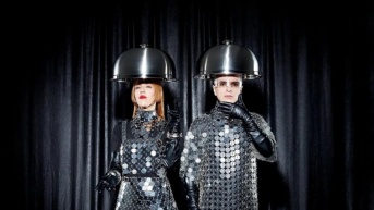 Miranda! se presentó en Quito y en Samborondón en 2025. (RRSS)