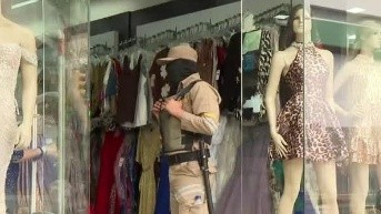 Televistazo (Captura de Televistazo)