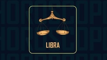 Libra: pasarás Navidad y Año Nuevo en pareja (Ecuavisa)