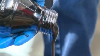 Imagen Ecuavisa (Ecuavisa)