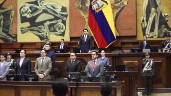 Sesión N° 55 (Asamblea Nacional)