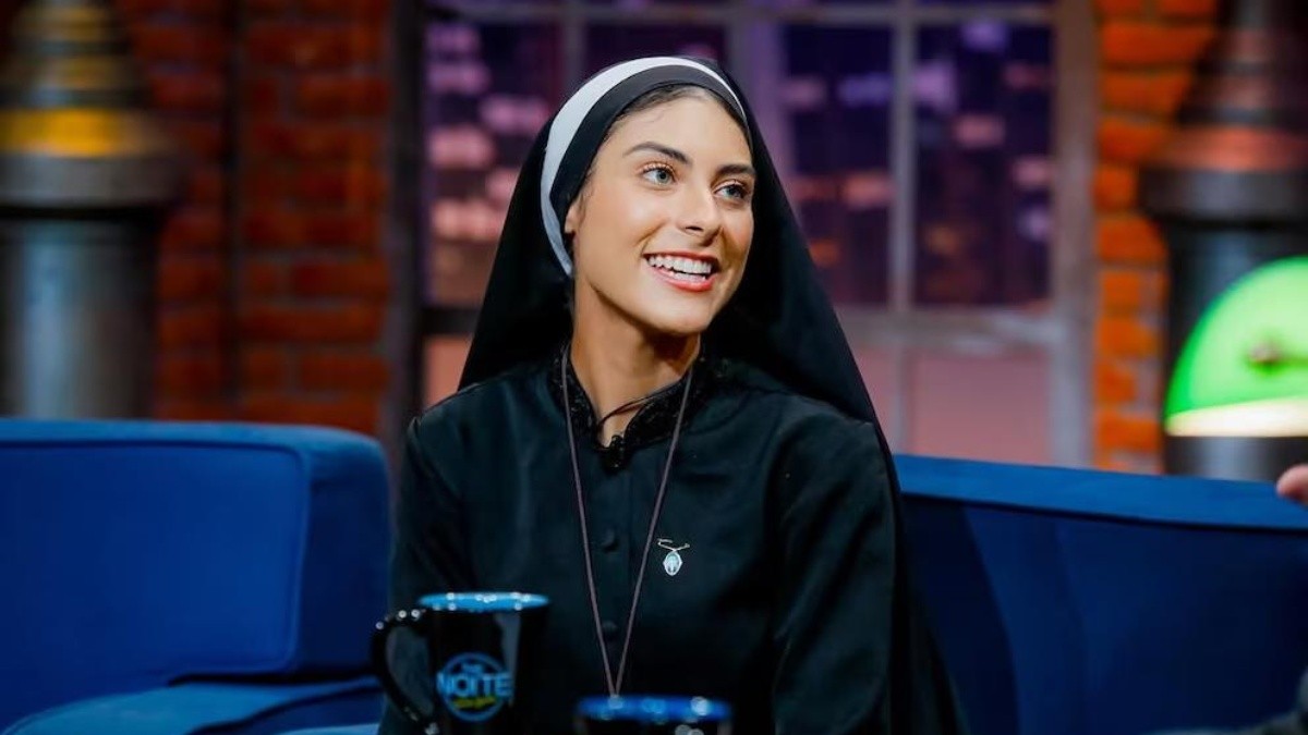 Kamila Rodriguez Cardoso. (Foto: Internet.)