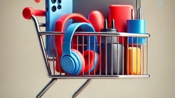 Black Weekend (Redes sociales)