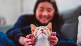 Imagen Ecuavisa (Getty Images)