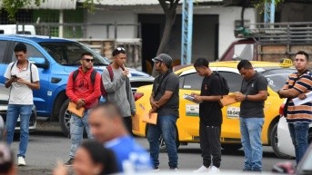 Imagen Ecuavisa (API)