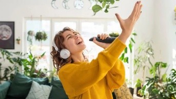 Imagen Ecuavisa (Getty Images)