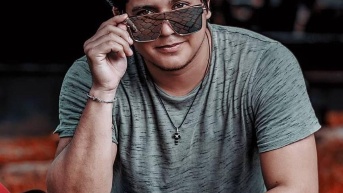 Pepe Tola fue acusado de abuso sexual en 2018. (RRSS)