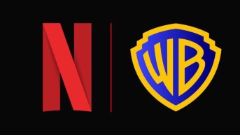 Netflix sorprende al mercado con la adquisición de Warner Bros por más de USD 80 000. (RRSS)