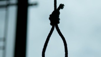 Foto referencial. (Internet)