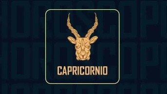 Capricornio: es momento de perdonar a tus padres. (Ecuavisa)