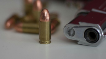 Imagen referencial para graficar un ataque armado. (Pexels)