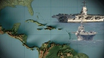 Imagen Ecuavisa (BBC)