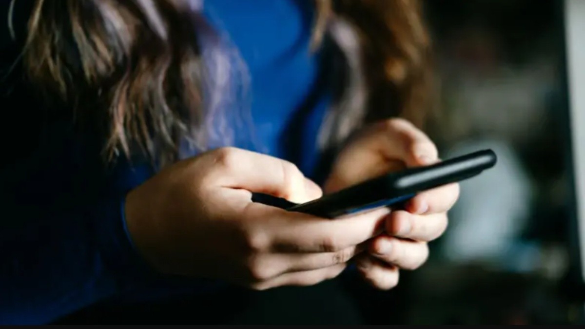 Imagen Ecuavisa (Getty Images)