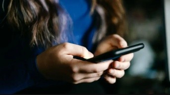 Imagen Ecuavisa (Getty Images)