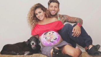 Imagen Ecuavisa (Kenneth Triviño)