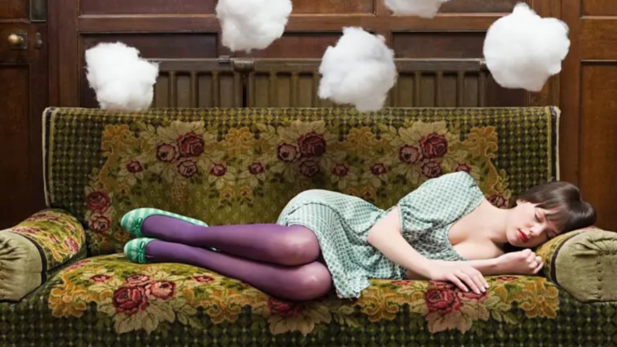 Imagen Ecuavisa (Getty Images)