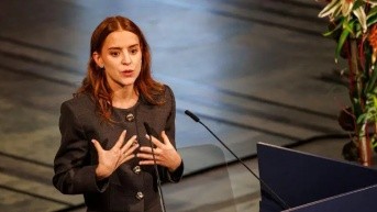 Imagen Ecuavisa (Getty Images)