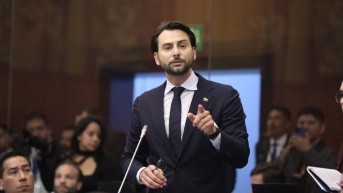 Imagen Ecuavisa (Redacciongec)