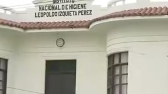 Imagen Ecuavisa (Ecuavisa)