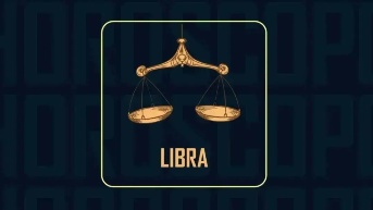 Libra, cuidado con la pirotecnia. Cuida a tus mascotas.
