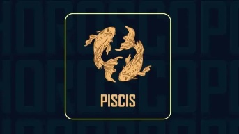 Piscis: es mejor estar solo que mal acompañado