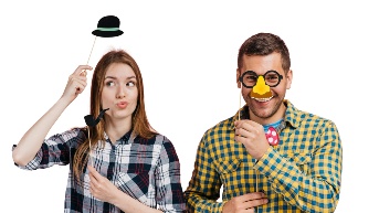 Freepik- Día de los Inocentes