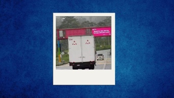 Imagen Ecuavisa (Liz Rivera)