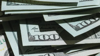 Imagen Ecuavisa (Foto de Giorgio Trovato en Unsplash)