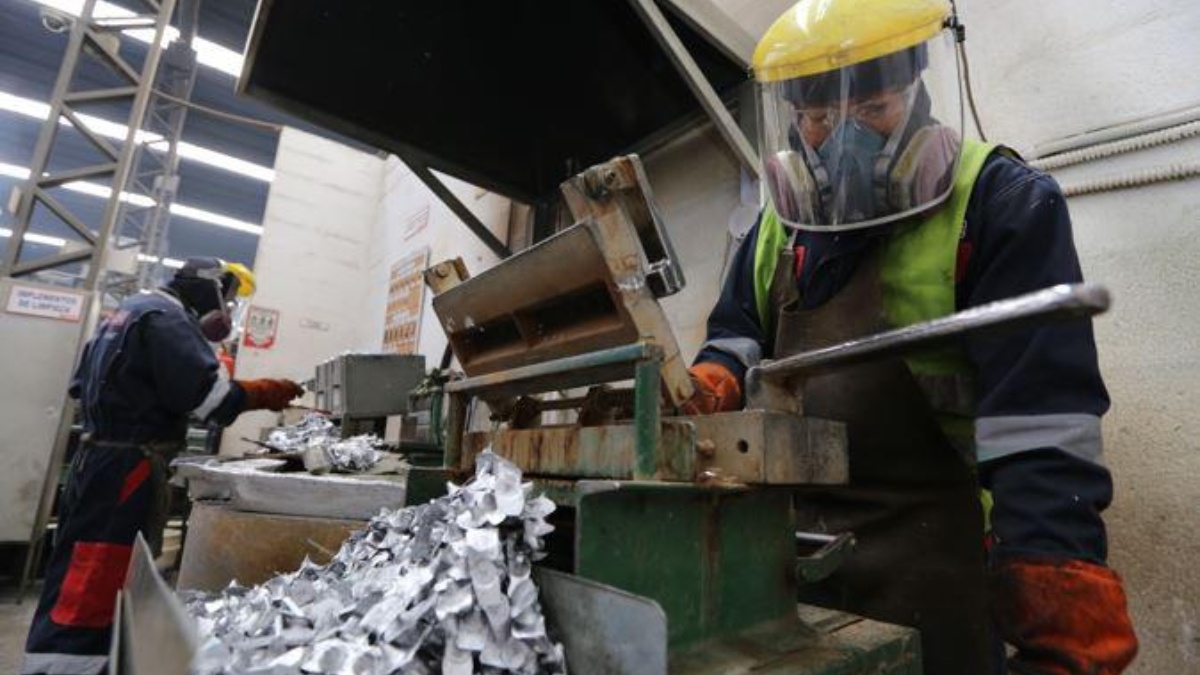 Imagen Ecuavisa (Sandra Armijos)