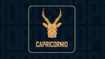 Capricornio: estás trabajando mucho y debes descansar (Ecuavisa)